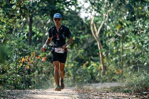 BIB: 
                            <button type="button" onclick="openModal(26075032)" class="btn btn-primary btn-sm float-right btn-popup" data-toggle="modal" data-target=".modal-high-quality">
                        <i class="fas fa-shopping-cart"></i> Add to Cart
                    </button>
                                            <button type="button" onclick="isThisMe(26075032, true)" class="btn btn-success btn-sm float-right btn-popup btn-isme hidden" data-toggle="tooltip" data-placement="bottom" title="นี่คือรูปของคุณใช่ไหม คลิกที่นี่เพื่อเอาเข้าอัลบั้ม">
                        <i class="fas fa-plus"></i> Add to album
                    </button>
                    <button type="button" onclick="isThisMe(26075032, false)" class="btn btn-warning btn-sm float-right btn-popup btn-isnotme hidden">
                        <i class="fas fa-ban"></i> Remove from album
                    </button>